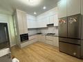 3-бөлмелі пәтер · 113 м² · 2/9 қабат, Касымканова, бағасы: 67 млн ₸ в Костанае — фото 9