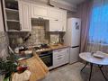2-комнатная квартира · 46 м² · 8/9 этаж, Керей Жанибек Хандар 9 за 28.8 млн ₸ в Астане, Есильский р-н