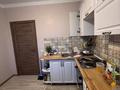 2-комнатная квартира · 46 м² · 8/9 этаж, Керей Жанибек Хандар 9 за 28.8 млн ₸ в Астане, Есильский р-н — фото 3