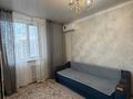 2-комнатная квартира · 46 м² · 8/9 этаж, Керей Жанибек Хандар 9 за 28.8 млн ₸ в Астане, Есильский р-н — фото 4