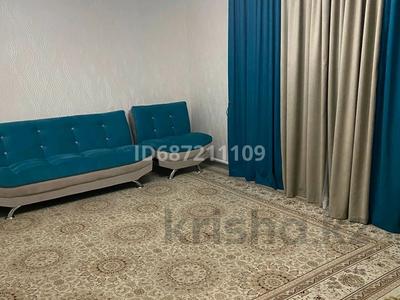 Отдельный дом · 4 комнаты · 120 м² · 4 сот., Жибек жолы за 17 млн 〒 в 