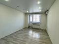 3-комнатная квартира · 110 м² · 6/10 этаж, Кошкарбаева 25 за 55 млн ₸ в Астане, Алматы р-н — фото 11