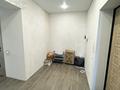 3-комнатная квартира · 110 м² · 6/10 этаж, Кошкарбаева 25 за 55 млн ₸ в Астане, Алматы р-н — фото 13