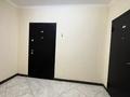 3-комнатная квартира · 110 м² · 6/10 этаж, Кошкарбаева 25 за 55 млн ₸ в Астане, Алматы р-н — фото 19