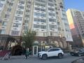 3-комнатная квартира · 110 м² · 6/10 этаж, Кошкарбаева 25 за 55 млн ₸ в Астане, Алматы р-н — фото 21