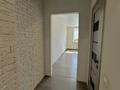 3-комнатная квартира · 110 м² · 6/10 этаж, Кошкарбаева 25 за 55 млн ₸ в Астане, Алматы р-н — фото 4
