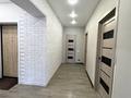 3-комнатная квартира · 110 м² · 6/10 этаж, Кошкарбаева 25 за 55 млн ₸ в Астане, Алматы р-н — фото 5