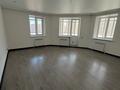 3-комнатная квартира · 110 м² · 6/10 этаж, Кошкарбаева 25 за 55 млн ₸ в Астане, Алматы р-н — фото 6