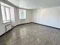 3-комнатная квартира · 110 м² · 6/10 этаж, Кошкарбаева 25 за 55 млн ₸ в Астане, Алматы р-н — фото 7