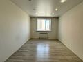 3-комнатная квартира · 110 м² · 6/10 этаж, Кошкарбаева 25 за 55 млн ₸ в Астане, Алматы р-н — фото 8