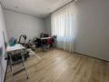 Отдельный дом · 4 комнаты · 160 м² · 6.7 сот., Олжабай батыр 11 за 60 млн 〒 в Талгаре — фото 12