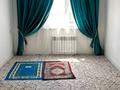 Действующий кемпинг ! · 400 м² за 98 млн ₸ в Актюбинской обл., Иргиз — фото 3