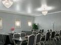 Действующий кемпинг ! · 400 м² за 98 млн ₸ в Актюбинской обл., Иргиз — фото 2