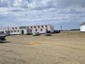 Действующий кемпинг ! · 400 м² за 98 млн ₸ в Актюбинской обл., Иргиз — фото 6