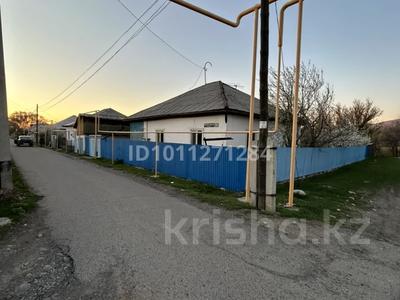 Жеке үй · 4 бөлме · 180 м² · 7 сот., Береговая 94 — Ориентир, бағасы: 6.5 млн ₸ в Текели