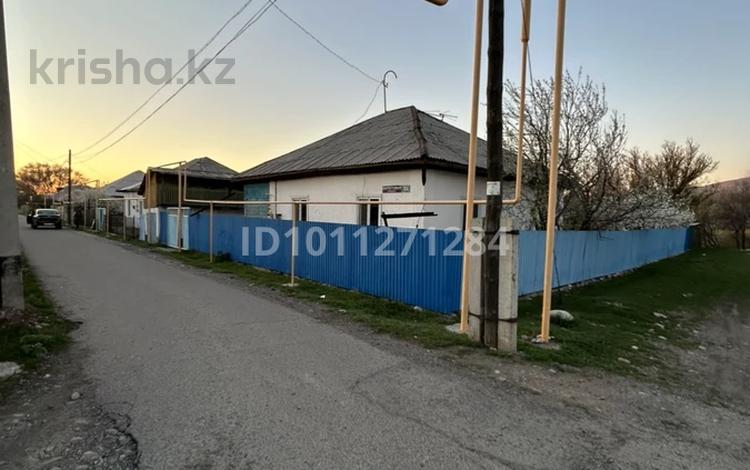 Жеке үй · 4 бөлме · 180 м² · 7 сот., Береговая 94 — Ориентир, бағасы: 6.5 млн ₸ в Текели — фото 2