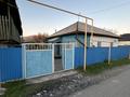 Жеке үй · 4 бөлме · 180 м² · 7 сот., Береговая 94 — Ориентир, бағасы: 6.5 млн ₸ в Текели — фото 2