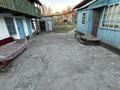 Жеке үй · 4 бөлме · 180 м² · 7 сот., Береговая 94 — Ориентир, бағасы: 6.5 млн ₸ в Текели — фото 5