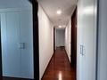 4-бөлмелі пәтер · 185 м² · 3/22 қабат, Аль-Фараби 77/3, бағасы: 2.3 млн ₸ в Алматы, Бостандыкский р-н — фото 5