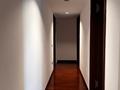 4-бөлмелі пәтер · 185 м² · 3/22 қабат, Аль-Фараби 77/3, бағасы: 2.3 млн ₸ в Алматы, Бостандыкский р-н — фото 6