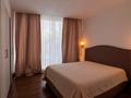 4-бөлмелі пәтер · 185 м² · 3/22 қабат, Аль-Фараби 77/3, бағасы: 2.3 млн ₸ в Алматы, Бостандыкский р-н — фото 8