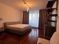 4-бөлмелі пәтер · 185 м² · 3/22 қабат, Аль-Фараби 77/3, бағасы: 2.3 млн ₸ в Алматы, Бостандыкский р-н — фото 18