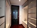 4-бөлмелі пәтер · 185 м² · 3/22 қабат, Аль-Фараби 77/3, бағасы: 2.3 млн ₸ в Алматы, Бостандыкский р-н — фото 20