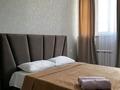 1-бөлмелі пәтер · 50 м² · 1/7 қабат, Атшабар 17/1 — Толеби, бағасы: 16 000 〒 в Таразе — фото 4
