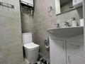 1-бөлмелі пәтер · 50 м² · 1/7 қабат, Атшабар 17/1 — Толеби, бағасы: 16 000 〒 в Таразе — фото 6