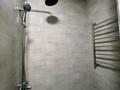 1-бөлмелі пәтер · 50 м² · 1/7 қабат, Атшабар 17/1 — Толеби, бағасы: 16 000 〒 в Таразе — фото 5