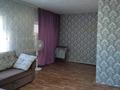 Отдельный дом • 3 комнаты • 64.9 м² • 4.7 сот., Желаево за 13 млн 〒 — фото 12