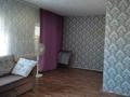 Отдельный дом • 3 комнаты • 64.9 м² • 4.7 сот., Желаево за 13 млн 〒 — фото 8