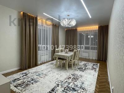 2-бөлмелі пәтер · 59 м² · 2/5 қабат, Кошкарбаева 26, бағасы: 31.5 млн ₸ в Кокшетау