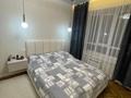 2-бөлмелі пәтер · 59 м² · 2/5 қабат, Кошкарбаева 26, бағасы: 31.5 млн ₸ в Кокшетау — фото 4