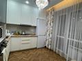 2-бөлмелі пәтер · 59 м² · 2/5 қабат, Кошкарбаева 26, бағасы: 31.5 млн ₸ в Кокшетау — фото 5