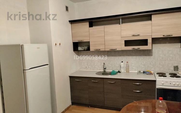 1-бөлмелі пәтер · 60 м² · 12/16 қабат · ай сайын, мкр Шугыла, Жуалы, бағасы: 200 000 〒 в Алматы, Наурызбайский р-н — фото 2