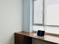 2-бөлмелі пәтер · 55 м² · 5/14 қабат, Утепова 31, бағасы: 56.5 млн ₸ в Алматы, Бостандыкский р-н — фото 11