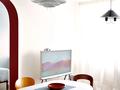 2-бөлмелі пәтер · 55 м² · 5/14 қабат, Утепова 31, бағасы: 56.5 млн ₸ в Алматы, Бостандыкский р-н — фото 3
