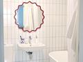 2-бөлмелі пәтер · 55 м² · 5/14 қабат, Утепова 31, бағасы: 56.5 млн ₸ в Алматы, Бостандыкский р-н — фото 8