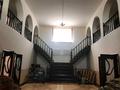 Отдельный дом · 7 комнат · 580 м² · 10 сот., Мкр Мясокомбинат ул Гиззат Аккошимов 12 — Возле рынка Дина и хозторг за 56 млн ₸ в Атырау — фото 3