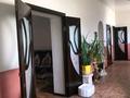 Отдельный дом · 7 комнат · 580 м² · 10 сот., Мкр Мясокомбинат ул Гиззат Аккошимов 12 — Возле рынка Дина и хозторг за 56 млн ₸ в Атырау — фото 5