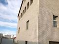 Отдельный дом · 7 комнат · 580 м² · 10 сот., Мкр Мясокомбинат ул Гиззат Аккошимов 12 — Возле рынка Дина и хозторг за 56 млн ₸ в Атырау — фото 6