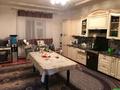 Отдельный дом · 7 комнат · 580 м² · 10 сот., Мкр Мясокомбинат ул Гиззат Аккошимов 12 — Возле рынка Дина и хозторг за 56 млн ₸ в Атырау — фото 7