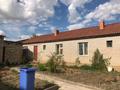 Отдельный дом · 7 комнат · 580 м² · 10 сот., Мкр Мясокомбинат ул Гиззат Аккошимов 12 — Возле рынка Дина и хозторг за 56 млн ₸ в Атырау — фото 10