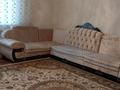 Отдельный дом · 7 комнат · 580 м² · 10 сот., Мкр Мясокомбинат ул Гиззат Аккошимов 12 — Возле рынка Дина и хозторг за 56 млн ₸ в Атырау — фото 12