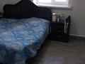 Отдельный дом · 7 комнат · 580 м² · 10 сот., Мкр Мясокомбинат ул Гиззат Аккошимов 12 — Возле рынка Дина и хозторг за 56 млн ₸ в Атырау — фото 14