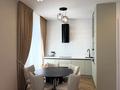 2-бөлмелі пәтер · 52 м² · 6/21 қабат, Тайманова 42а, бағасы: 450 000 ₸ в Атырау — фото 7
