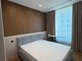 2-бөлмелі пәтер · 52 м² · 6/21 қабат, Тайманова 42а, бағасы: 450 000 ₸ в Атырау — фото 5