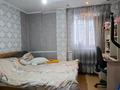 Отдельный дом · 4 комнаты · 102 м² · 5.9 сот., Маншук Маметовой ××××× за 23.5 млн ₸ в Семее — фото 10
