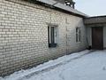 Отдельный дом · 4 комнаты · 102 м² · 5.9 сот., Маншук Маметовой ××××× за 23.5 млн ₸ в Семее — фото 3